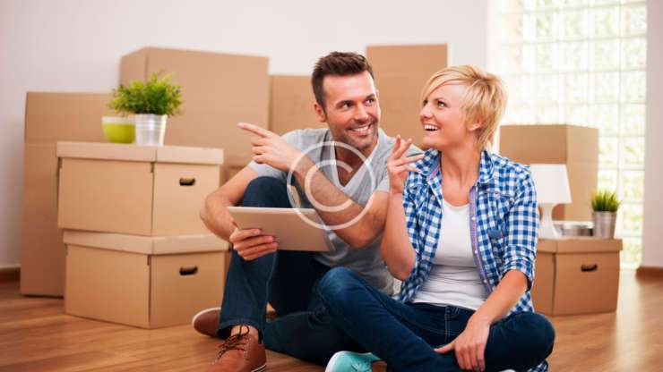 Local Movers in New Jersey: Expert Assistance for a Seamless Relocation