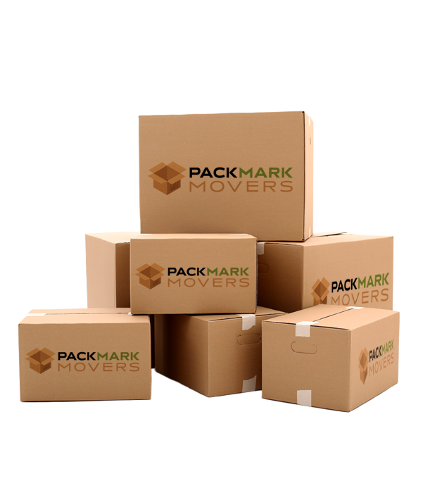 box-packing