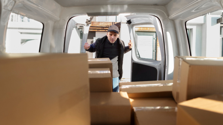 The Hidden Costs of Moving: Unveiling Financial Surprises