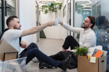 The Best Moving Companies in New Jersey: Ensuring a Smooth Transition