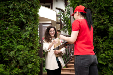 The 5 Best NJ Towns for NYC Commuters: Finding Your Perfect Blend of City and Suburbia with Professional Movers in N