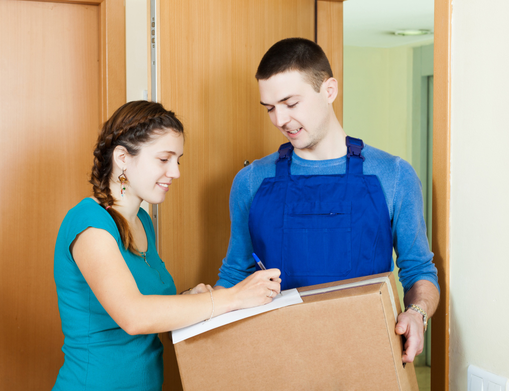 Essential Questions to Ask a Moving Company A Comprehensive Guide for