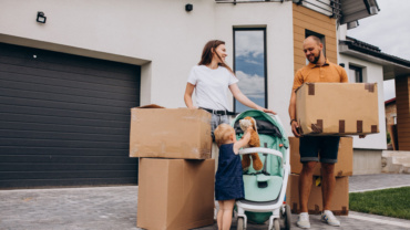 Exploring the Benefits of Two Men and a Truck Junk Removal Services